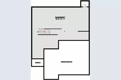 1256 Edge Way, Jordan, MN 55352 - Photo 19