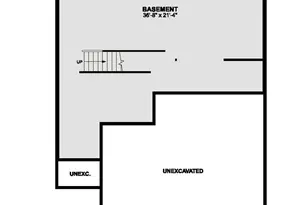 1256 Edge Wy, Jordan, MN 55352 - Photo 19