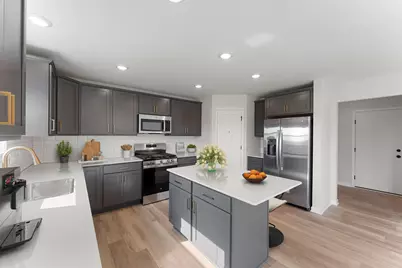 1256 Edge Way, Jordan, MN 55352 - Photo 3