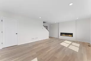 1256 Edge Wy, Jordan, MN 55352 - Photo 11