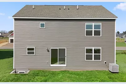 1256 Edge Way, Jordan, MN 55352 - Photo 15