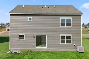 1256 Edge Wy, Jordan, MN 55352 - Photo 15