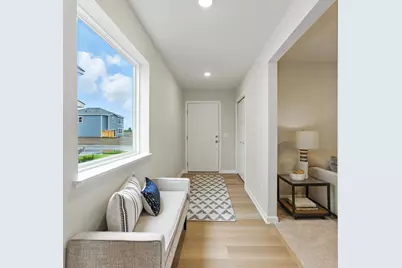 1256 Edge Way, Jordan, MN 55352 - Photo 5