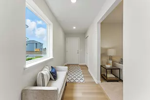 1256 Edge Wy, Jordan, MN 55352 - Photo 5