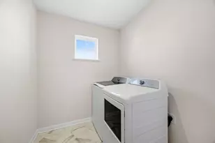 1264 Edge Wy, Jordan, MN 55352 - Photo 15