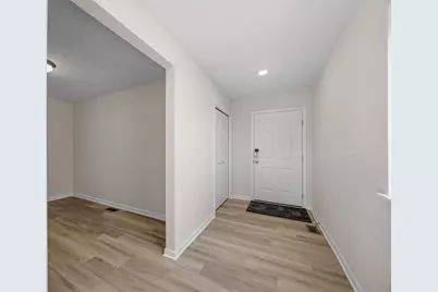 1264 Edge Way, Jordan, MN 55352 - Photo 13