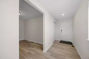 1264 Edge Wy, Jordan, MN 55352 - Photo 13