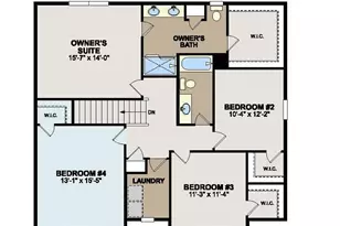 1264 Edge Wy, Jordan, MN 55352 - Photo 17