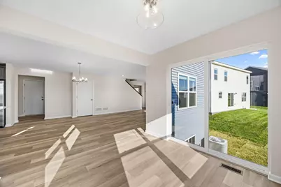 1264 Edge Way, Jordan, MN 55352 - Photo 11