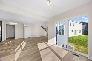 1264 Edge Wy, Jordan, MN 55352 - Photo 11