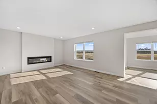 1264 Edge Wy, Jordan, MN 55352 - Photo 9