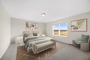 1264 Edge Wy, Jordan, MN 55352 - Photo 5