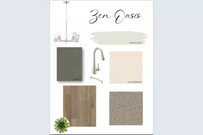 1264 Edge Way, Jordan, MN 55352 - Photo 19