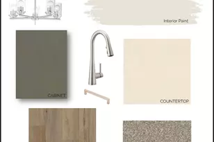 1264 Edge Wy, Jordan, MN 55352 - Photo 19