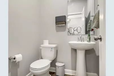 20032 62nd Place, Hamel, MN 55340 - Photo 21