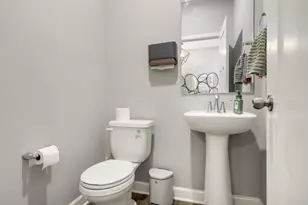 20032 62nd Pl, Hamel, MN 55340 - Photo 21