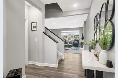 20032 62nd Place, Hamel, MN 55340 - Photo 9