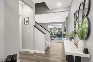 20032 62nd Pl, Hamel, MN 55340 - Photo 9