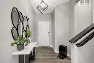 20032 62nd Pl, Hamel, MN 55340 - Photo 7