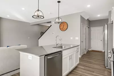 20032 62nd Place, Hamel, MN 55340 - Photo 19