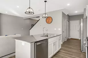 20032 62nd Pl, Hamel, MN 55340 - Photo 19