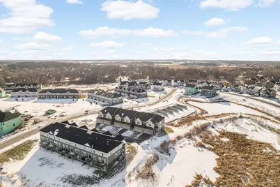 20032 62nd Place, Hamel, MN 55340 - Photo 3