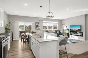 20032 62nd Pl, Hamel, MN 55340 - Photo 19