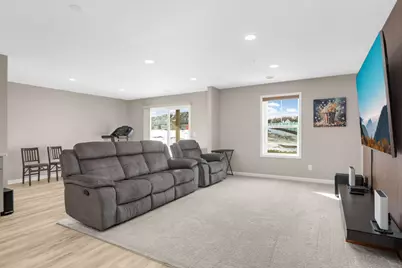 20032 62nd Place, Hamel, MN 55340 - Photo 33