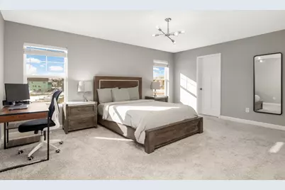 20032 62nd Place, Hamel, MN 55340 - Photo 21