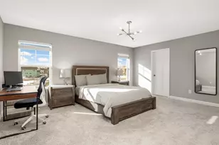 20032 62nd Pl, Hamel, MN 55340 - Photo 21