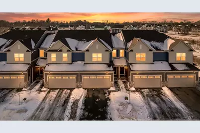 20032 62nd Place, Hamel, MN 55340 - Photo 3