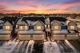 20032 62nd Pl, Hamel, MN 55340 - Photo 3