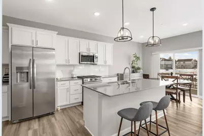 20032 62nd Place, Hamel, MN 55340 - Photo 13