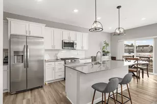 20032 62nd Pl, Hamel, MN 55340 - Photo 13