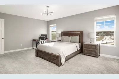 20032 62nd Place, Hamel, MN 55340 - Photo 23