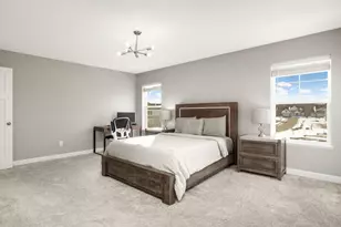 20032 62nd Pl, Hamel, MN 55340 - Photo 23