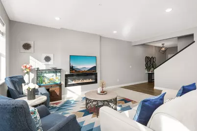 20032 62nd Place, Hamel, MN 55340 - Photo 11