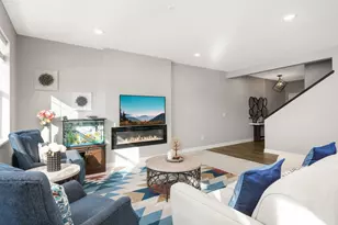 20032 62nd Pl, Hamel, MN 55340 - Photo 11