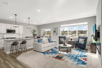 20032 62nd Place, Hamel, MN 55340 - Photo 9