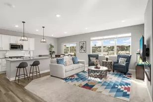 20032 62nd Pl, Hamel, MN 55340 - Photo 9