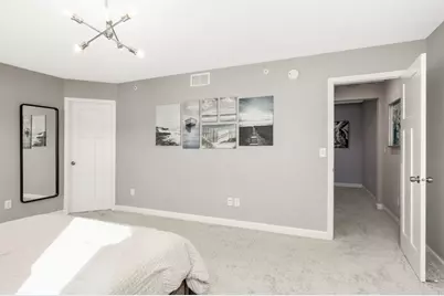 20032 62nd Place, Hamel, MN 55340 - Photo 23