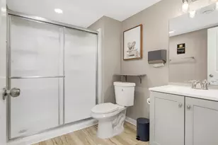 20032 62nd Pl, Hamel, MN 55340 - Photo 37