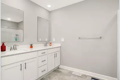 20032 62nd Place, Hamel, MN 55340 - Photo 25