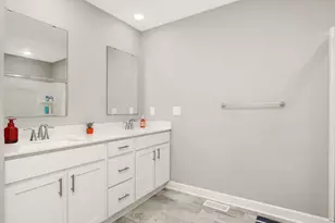 20032 62nd Pl, Hamel, MN 55340 - Photo 25