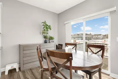 20032 62nd Place, Hamel, MN 55340 - Photo 15