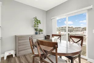 20032 62nd Pl, Hamel, MN 55340 - Photo 15