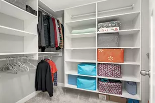 20032 62nd Pl, Hamel, MN 55340 - Photo 25