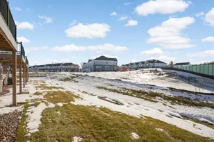 20032 62nd Pl, Hamel, MN 55340 - Photo 39