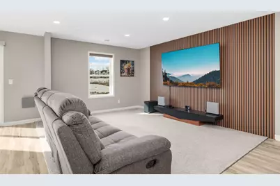 20032 62nd Place, Hamel, MN 55340 - Photo 33