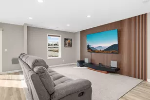 20032 62nd Pl, Hamel, MN 55340 - Photo 33